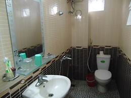 Noi Bai Hotel