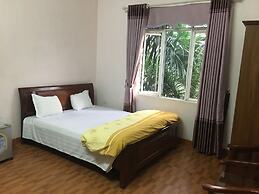Noi Bai Hotel
