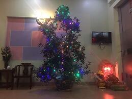 Noi Bai Hotel