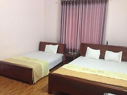 Noi Bai Hotel