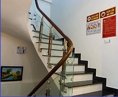 Noi Bai Hotel