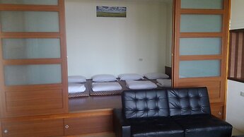 Caitlyn Hostel