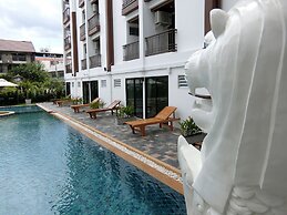 Baan Sang Singh