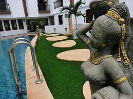 Baan Sang Singh