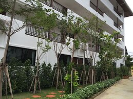 Baan Sang Singh