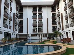 Baan Sang Singh
