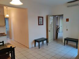 Zannis Hotel