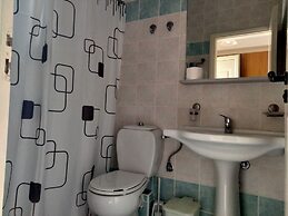 Zannis Hotel