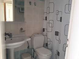 Zannis Hotel