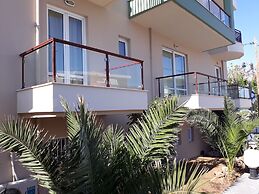 Zannis Hotel
