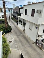Zannis Hotel