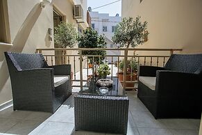 Rania Studios