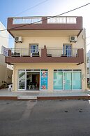 Rania Studios
