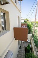 Rania Studios