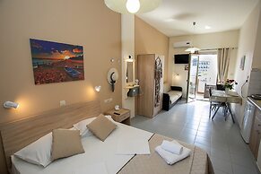 Rania Studios