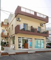 Rania Studios