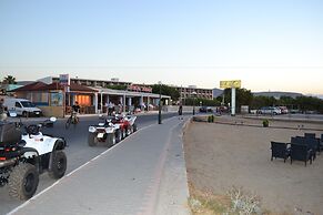 Rania Studios