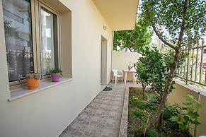 Rania Studios