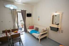 Rania Studios