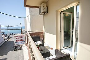 Rania Studios