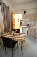 Rania Studios