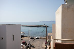 Rania Studios