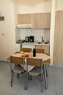 Rania Studios