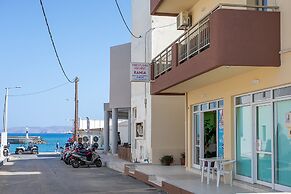 Rania Studios