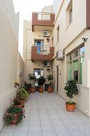 Rania Studios