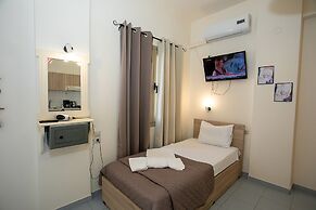 Rania Studios