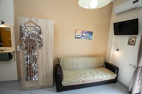 Rania Studios
