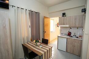 Rania Studios