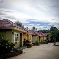 WangPla Villa Resort