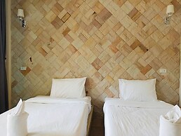 WangPla Villa Resort