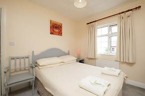 Four Seasons B&B