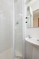 Four Seasons B&B