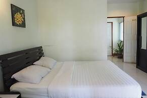 Phutawan Kan Resort