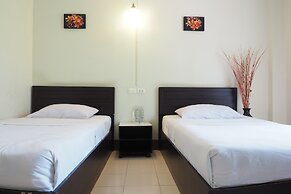 Phutawan Kan Resort