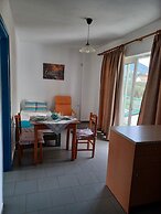Olympic Star Apartments