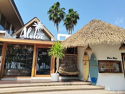 Amari Bangsaen