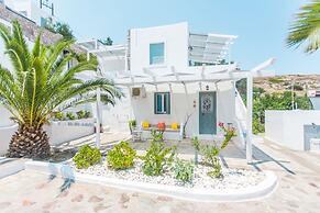 Alexandros Village