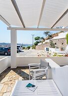 Alexandros Village