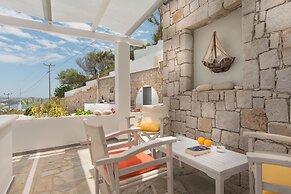 Alexandros Village