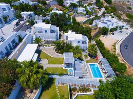 Alexandros Village