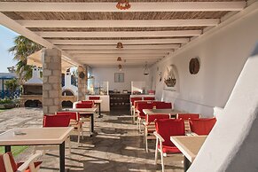 Alexandros Village