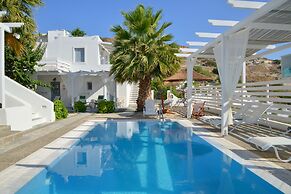 Alexandros Village