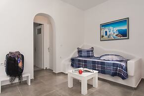 Alexandros Village