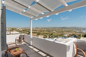 Alexandros Village