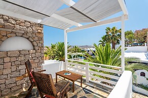 Alexandros Village