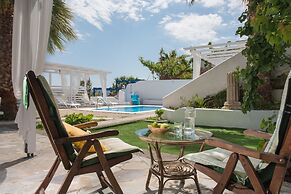 Alexandros Village